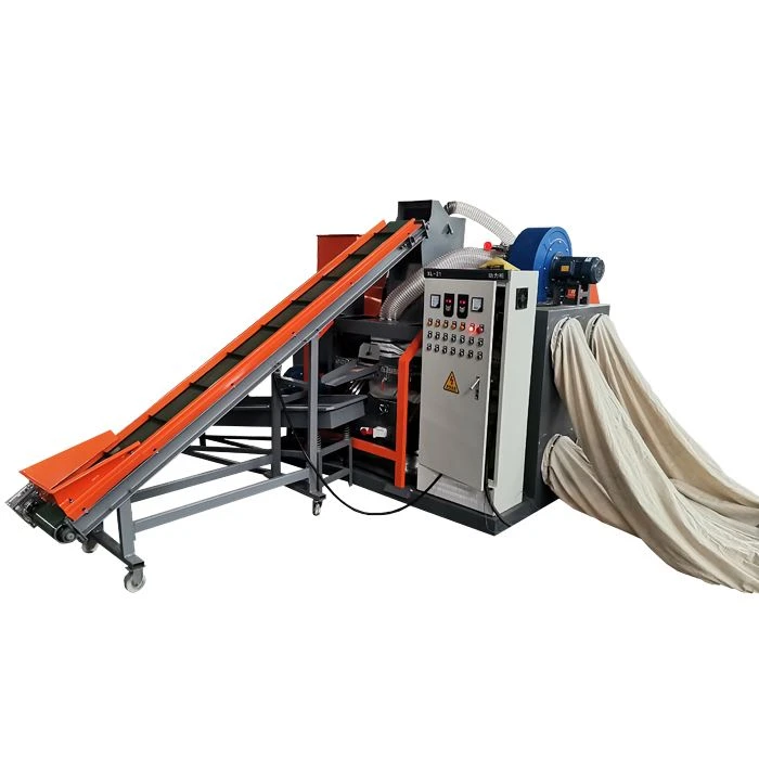 Cable Copper Wire Plastic Separator Cable Copper Wire Plastic Separator